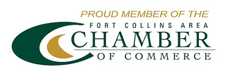 Fort Collins Chamber Member