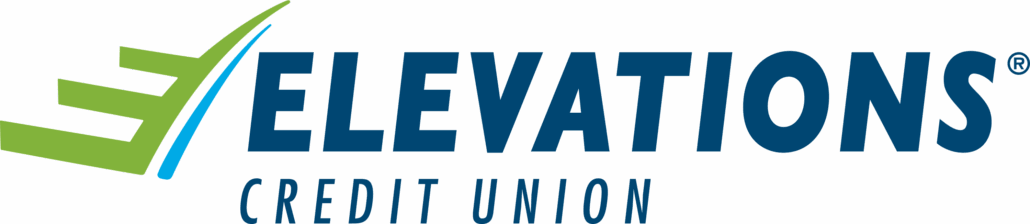 ECU_LogoHoriz_Color_RGB